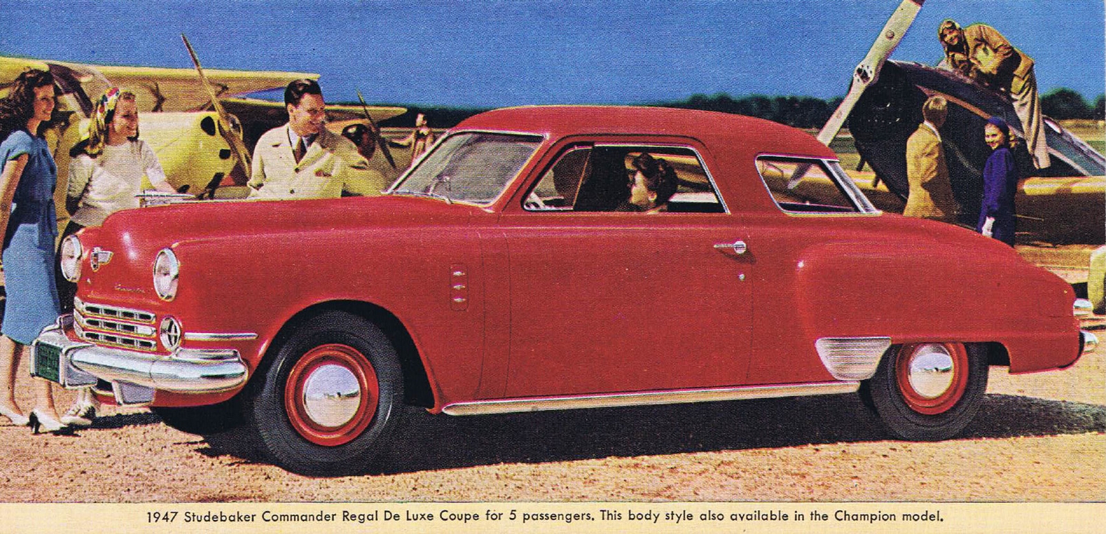 n_1947 Studebaker Foldout-04.jpg